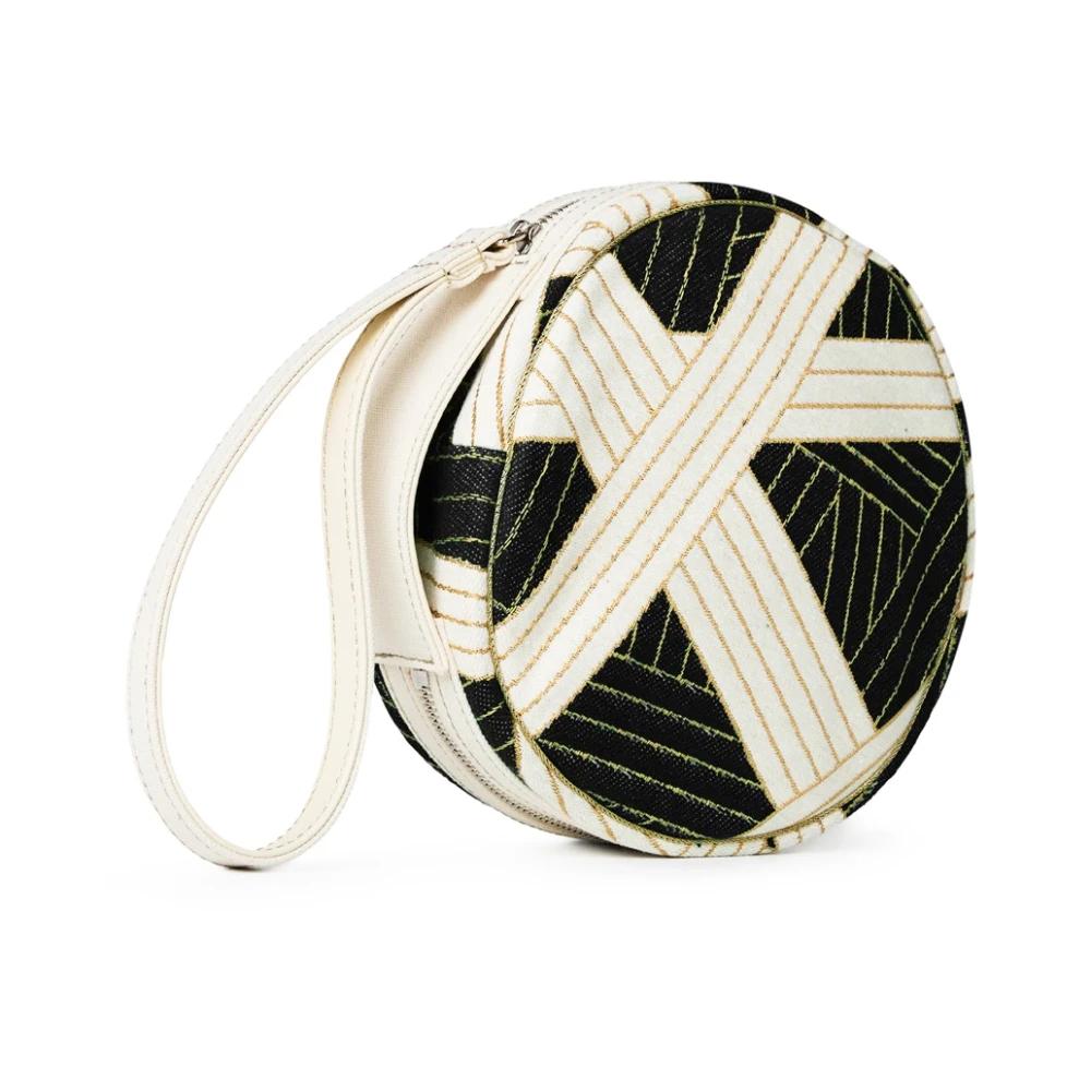 Missoni Clutches and evening bags for Women | Online Sale up