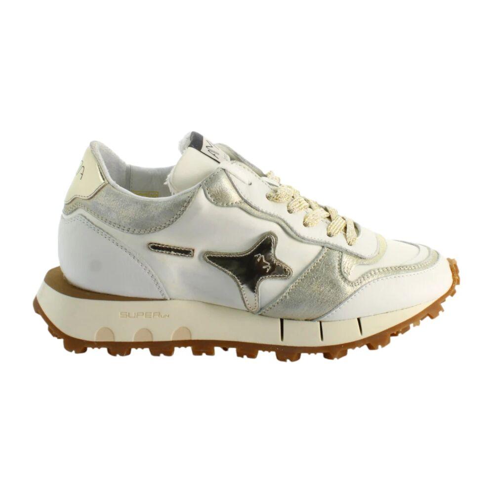 AMA BRAND Sneakers for Women | Online Sale up to 75% off | Lyst