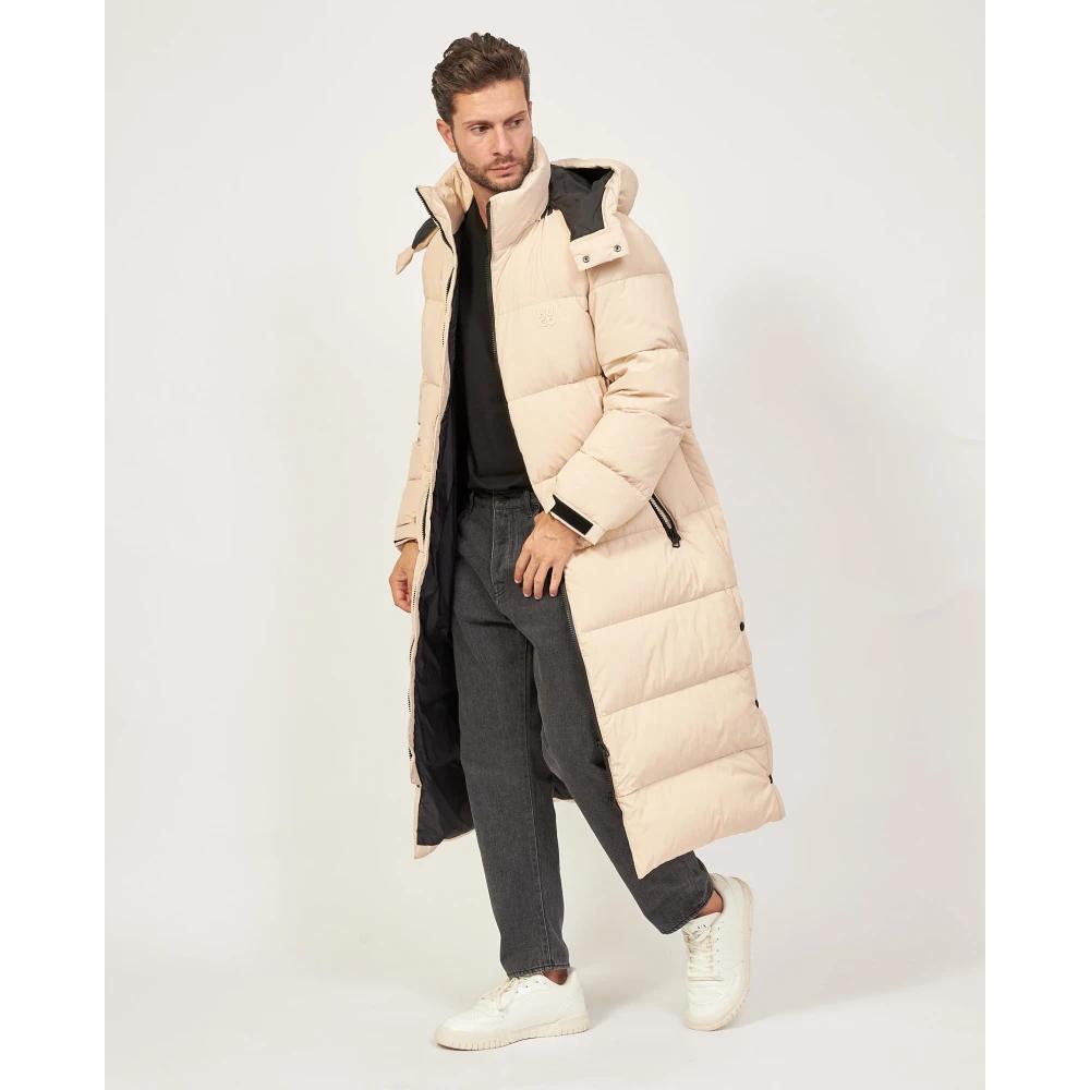 Stradivarius Zalando Mantel Beige Kurzmantel Zalando Boss Mantel