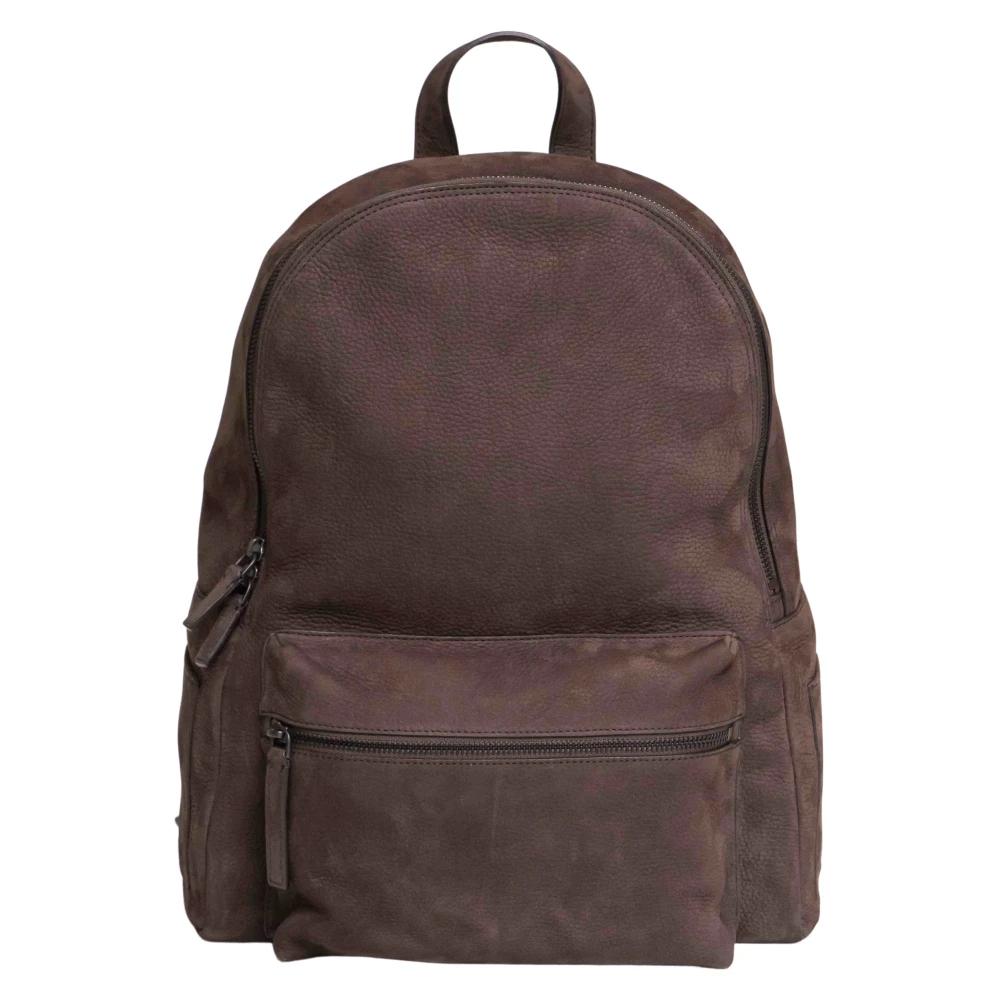 Orciani Backpacks for Men | Online Sale up to 30% off | Lyst display picture 2