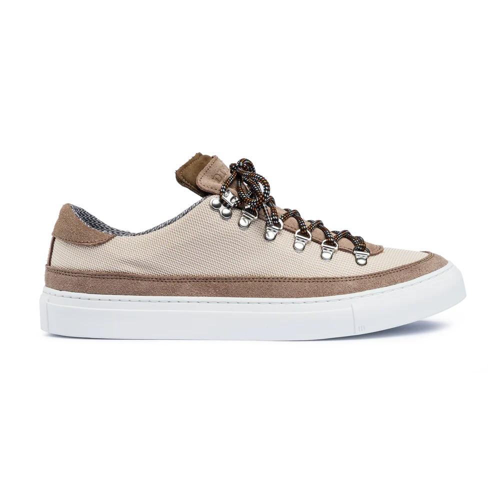 Diemme scarpe spaccio best sale