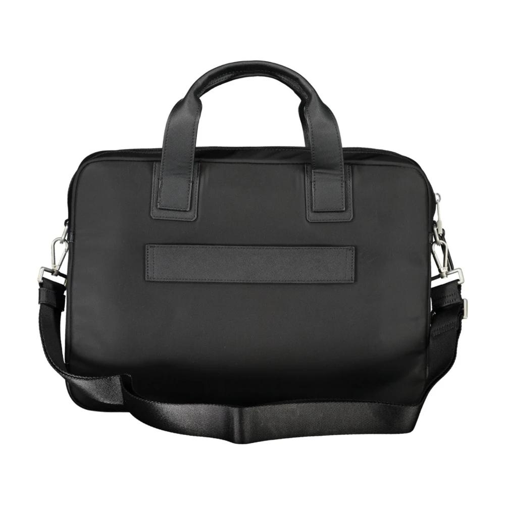 Amazon Laptop Case Souq Tommy Hilfiger Briefcases And Laptop Bags