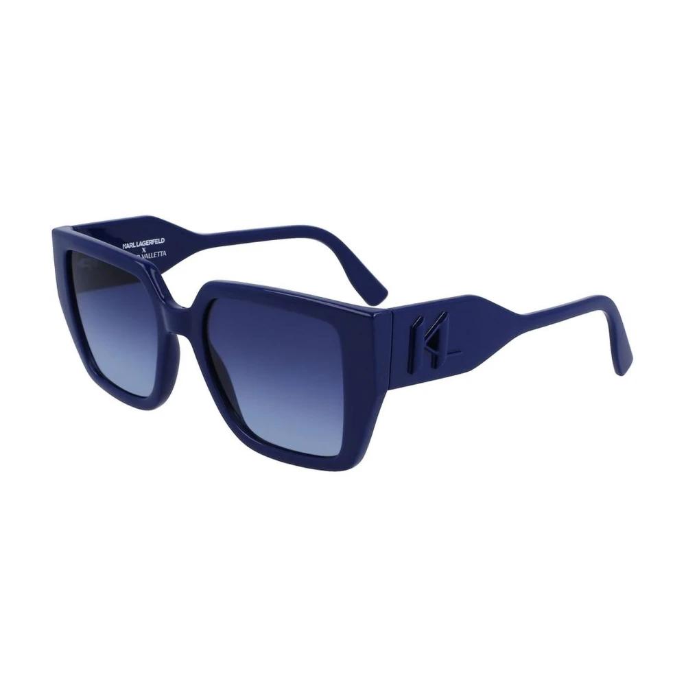 KARL LAGERFELD Sunglasses for Women | Online Sale up to 83  display picture 2