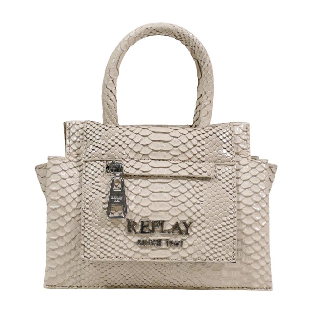 Marc O'Polo Audrey Crossbody Bag S Melted Caramel [153969] - sac à