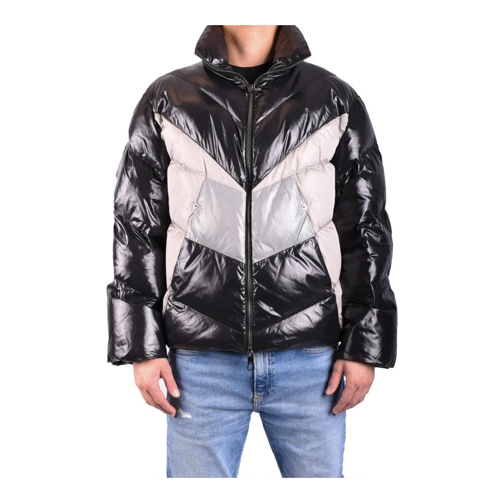 Neil Barrett Jackets for Men | Online Sale up to 80% off | Lyst