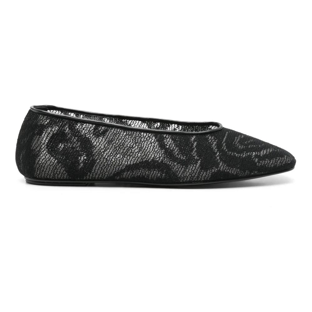 Magda Butrym Flats for Women | Online Sale up to 70% off | Lyst