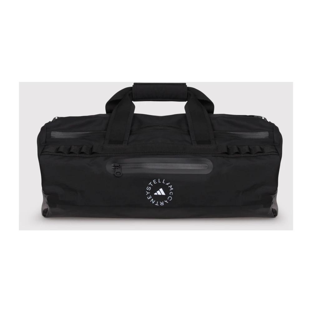 adidas By Stella McCartney Duffel bags and weekend bags for