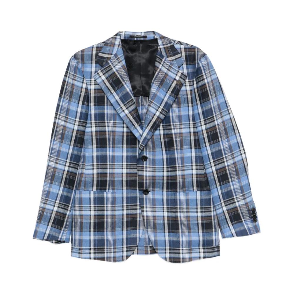 Shop Gabriele Pasini Online | Sale & New Season | Lyst
