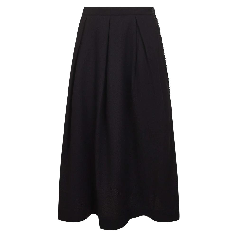 Uma Wang Skirts for Women | Online Sale up to 53% off | Lyst Uma Wang Skirts for Women | Online Sale up to 53% off | Lyst