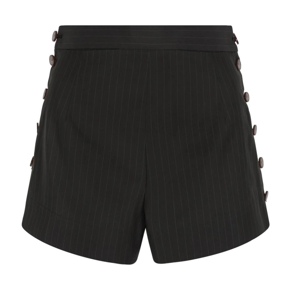 Vivienne Westwood Shorts for Women | Online Sale up to 88% off | Lyst