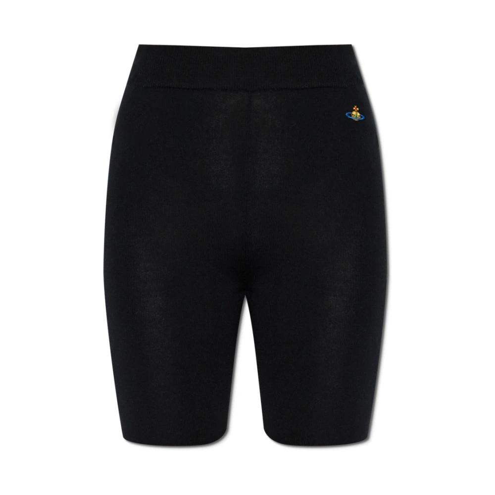 Vivienne Westwood Shorts for Women | Online Sale up to 85