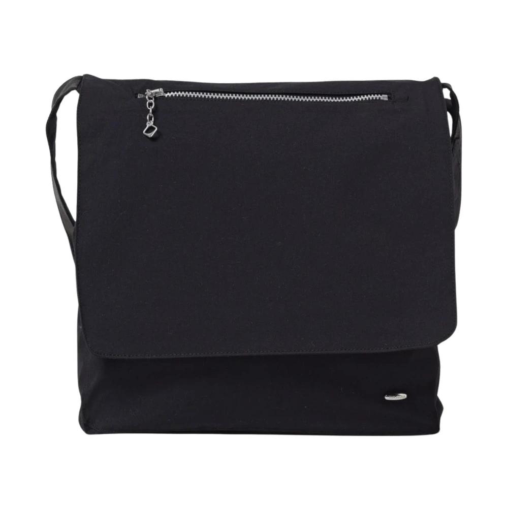 Our Legacy Messenger bags for Men | Online Sale up to 60