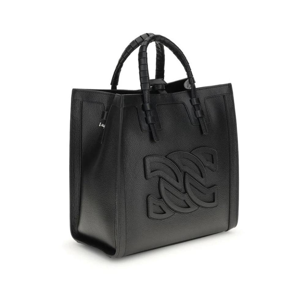 トートバッグ CASADEI SS25 Handbags (3W467J0000DOMEB 3113) Casadei bags for women - Farfetch