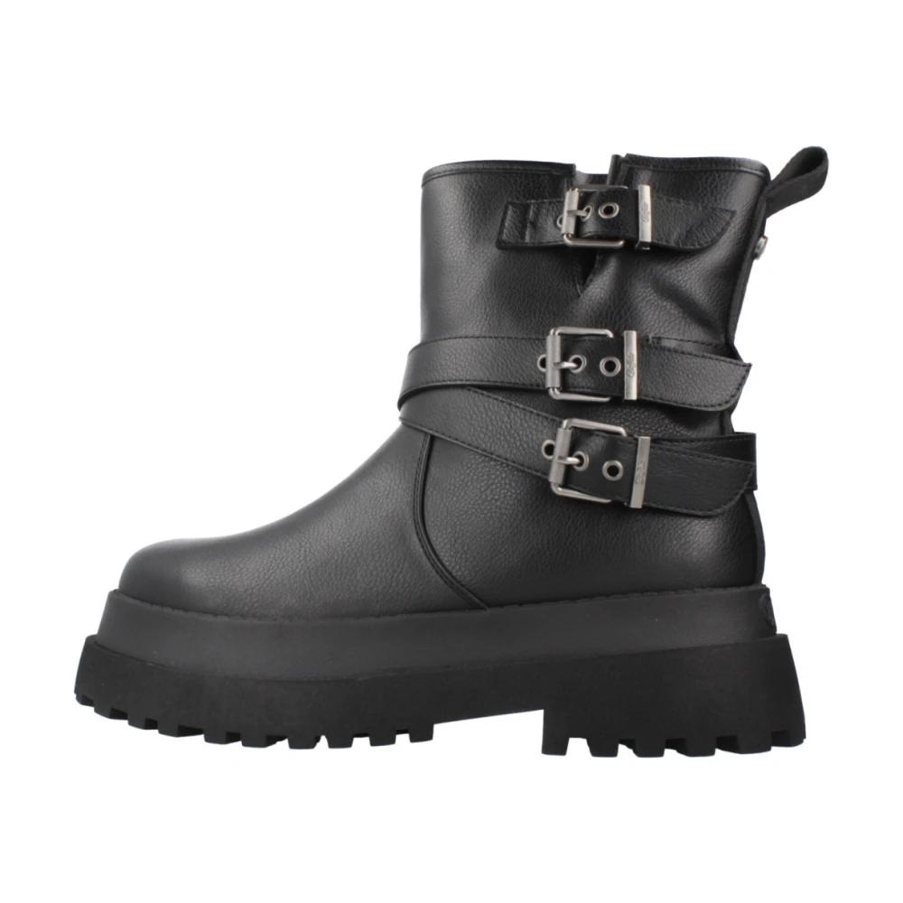 Stivaletti BUFFALO da Donna su Vestiaire Collective