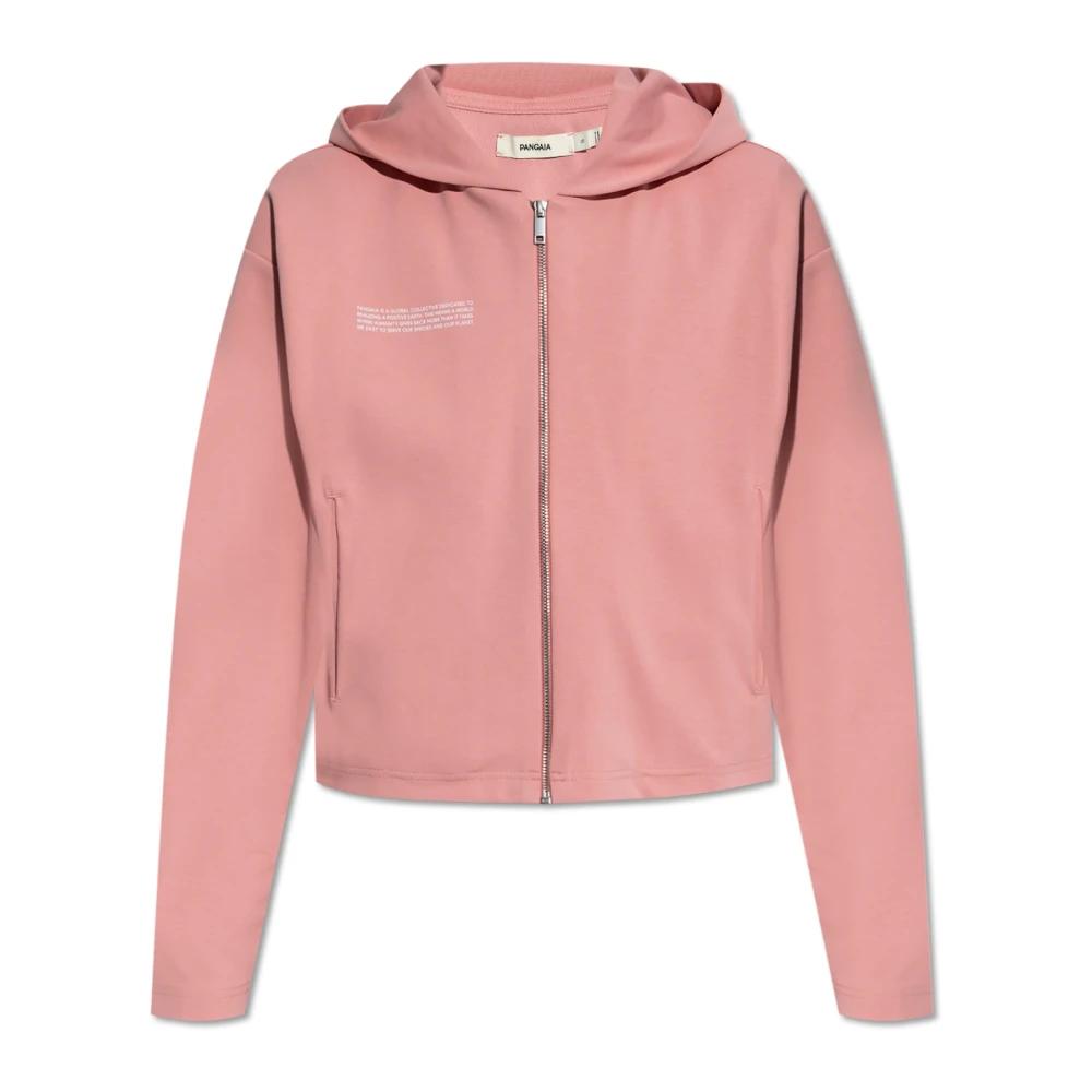 Felpe da donna di PANGAIA a partire da 43 € Lyst