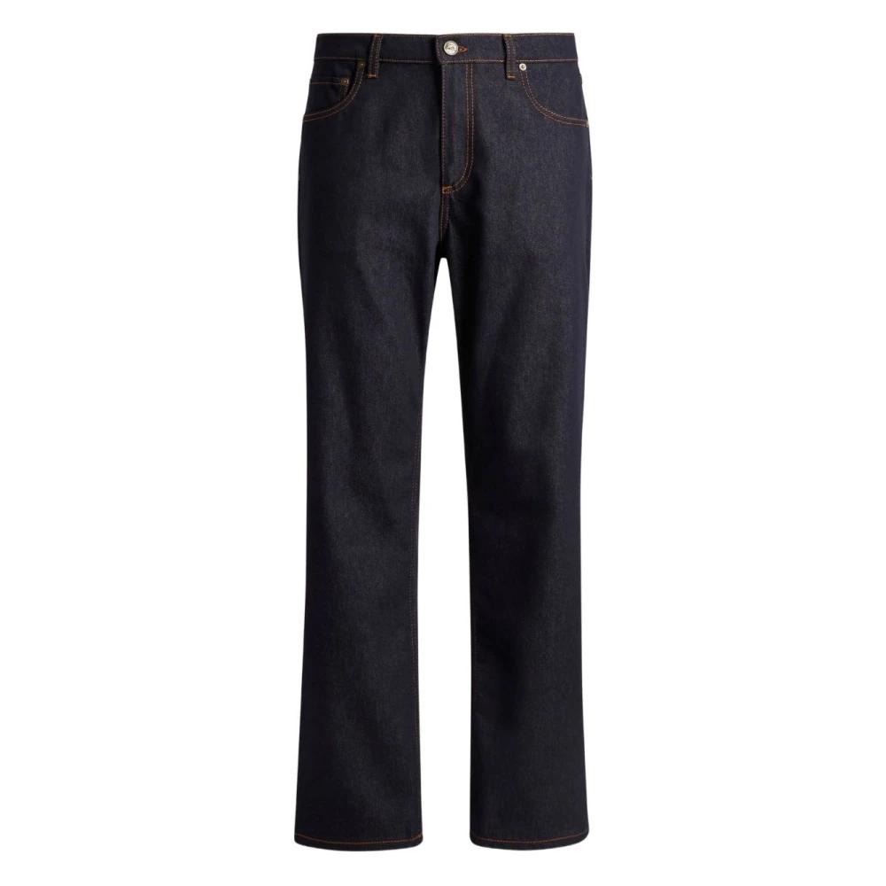 Etro Jeans for Men | Online Sale up to 49% off | Lyst
