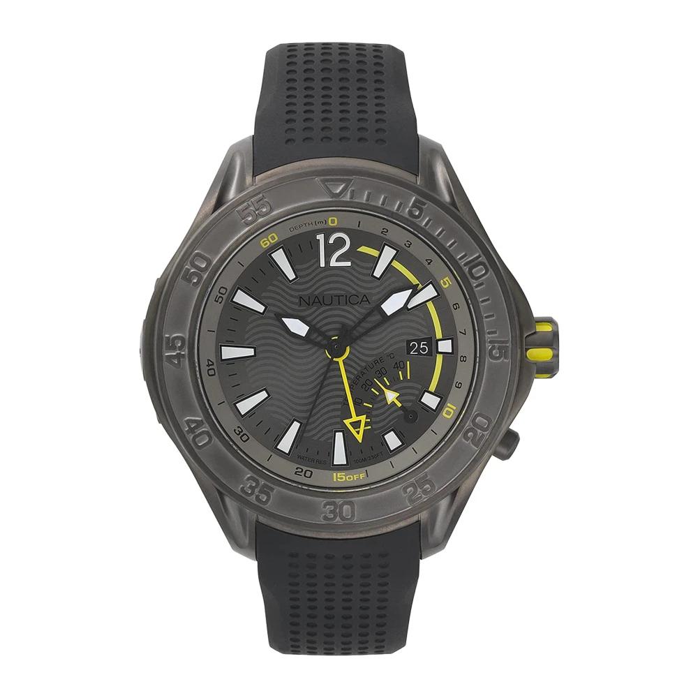 Orologi da polso analogico Nautica adulto unisex | Acquisti Online su
