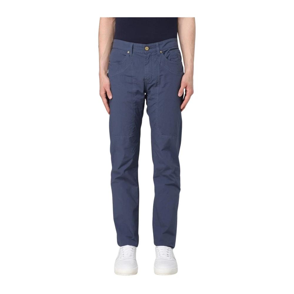 Jeckerson Clothing for Men | Online Sale up to 61% off | Lyst