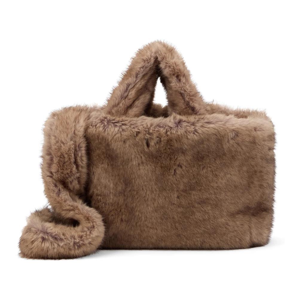 Stand Studio Tote bags for Women | Online Sale up to 50% off | Lyst