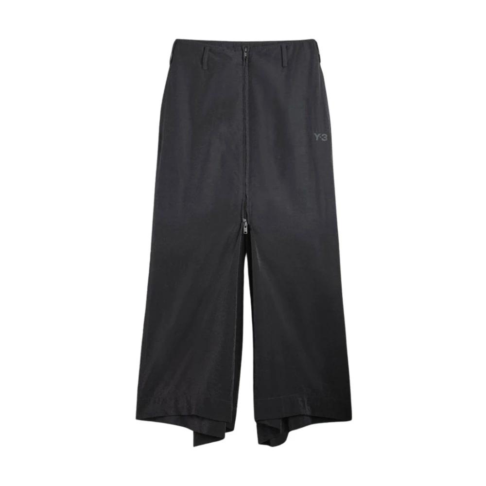 Y-3 Pants for Women | Online Sale up to 56% off | Lyst
