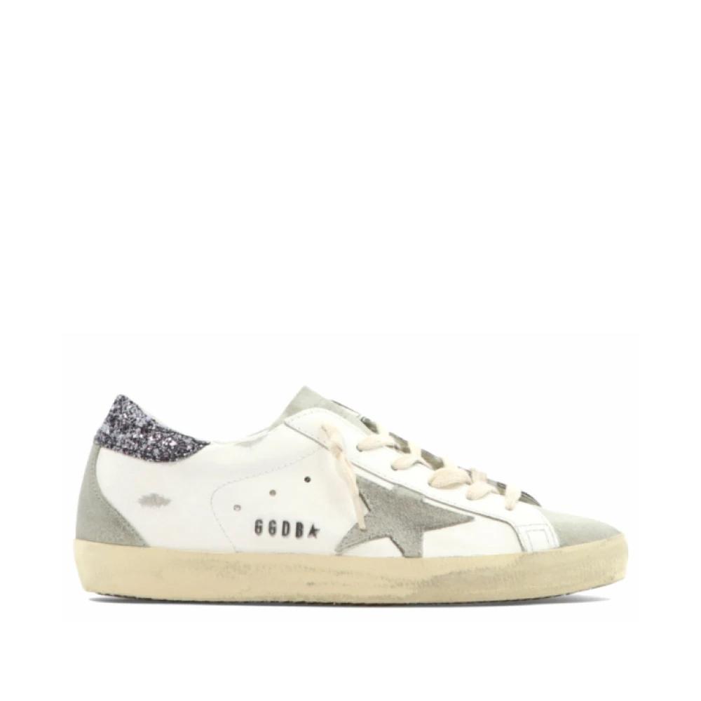 Golden goose en solde discount
