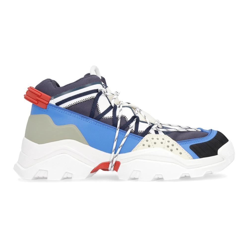 kenzo-Multicolor-Sneakers.jpeg