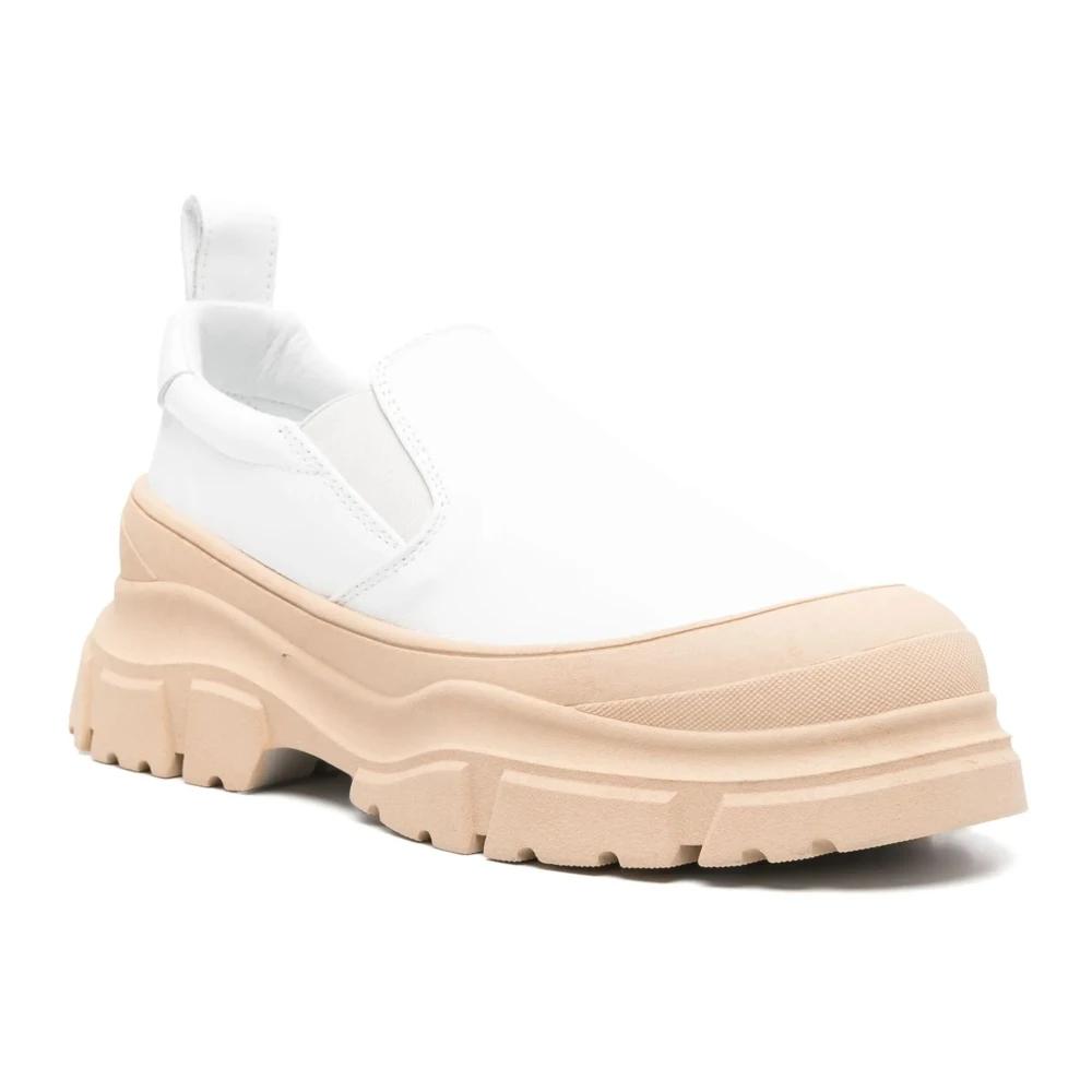 Sofie D'Hoore Sneakers for Women | Online Sale up to 70% off Sofie D'Hoore Sneakers for Women | Online Sale up to 70% off