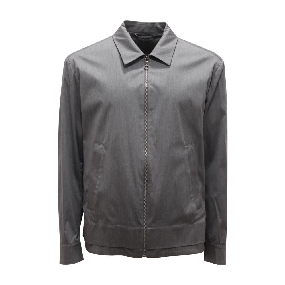 Neil Barrett Jackets for Men | Online Sale up to 89% off | Lyst