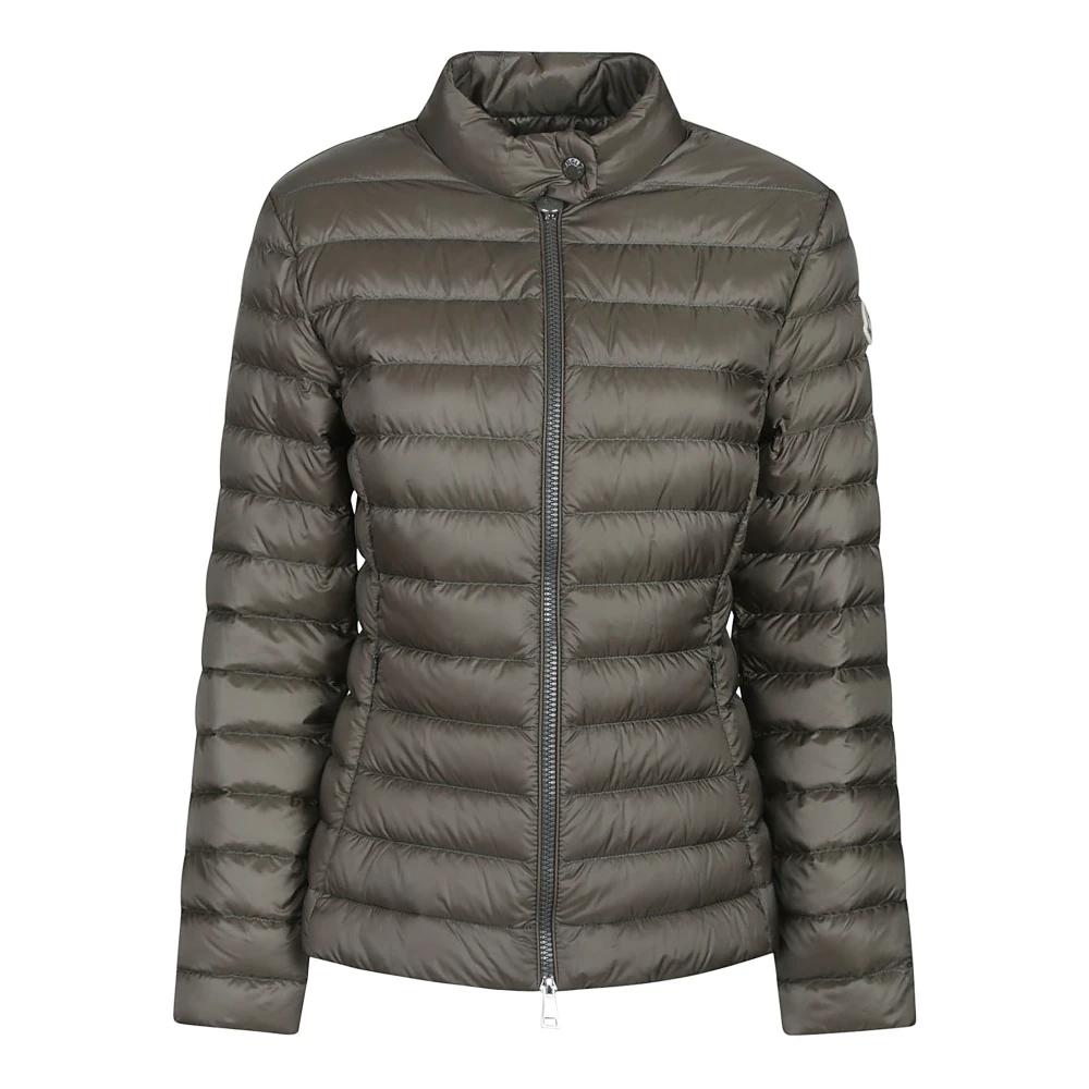 アウターその他 MONCLER SS25 Moncler Jackets Green (K10931A00160 539ZD835) Moncler 2008 Spring/Summer Collection | Hypebeast