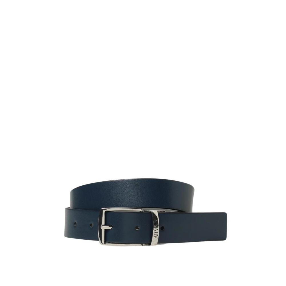 Emporio Armani Belts for Women | Online Sale up to 76% off  display picture 3