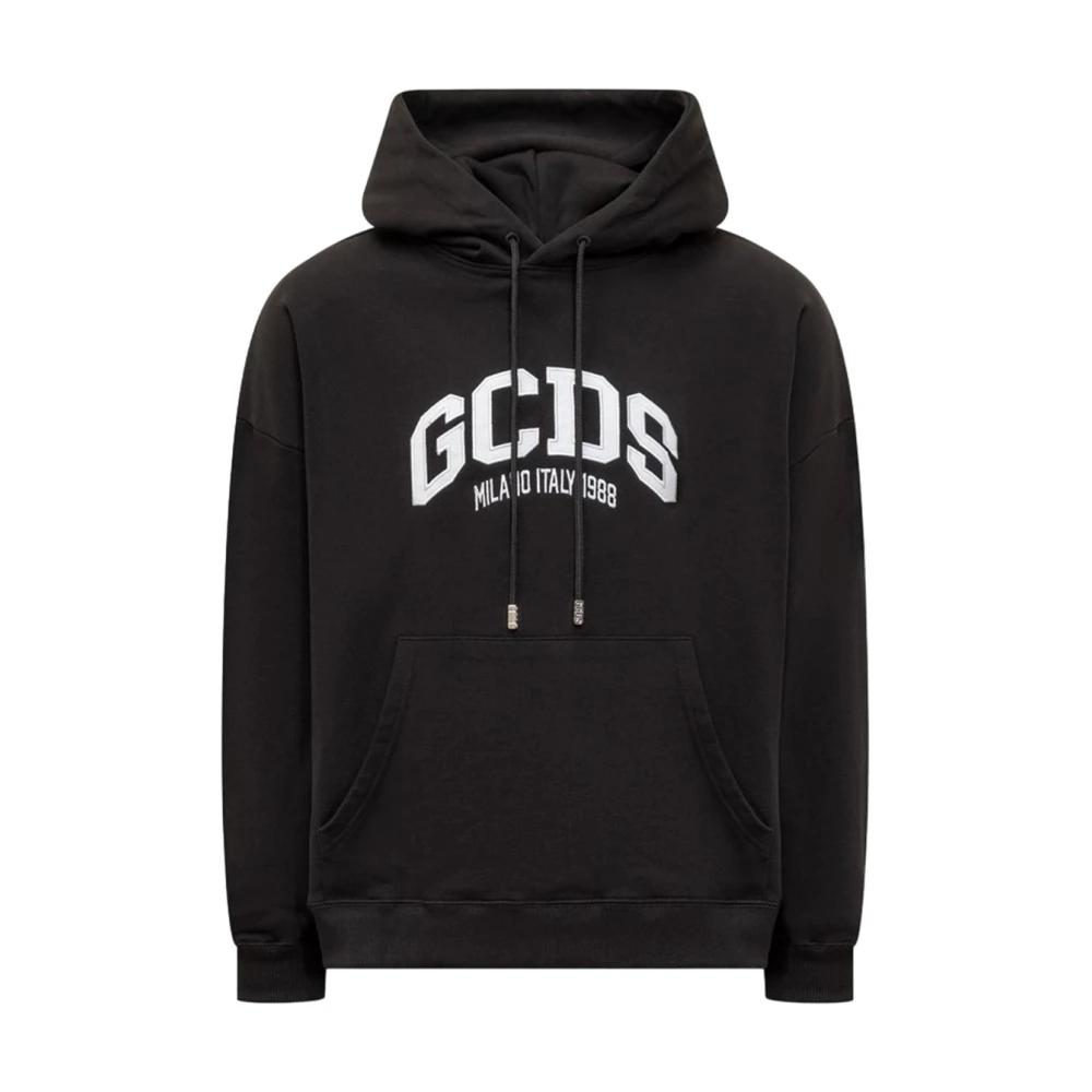 Gcds Hoodies for Men | Online Sale up to 59% off | Lyst