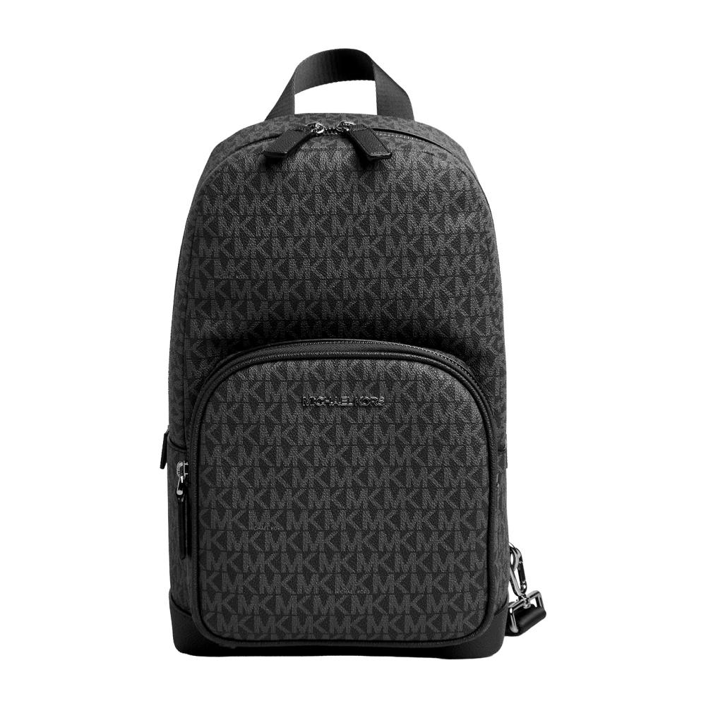 Leather Backpacks House Of Fraser Michael Kors Backpack Michael - Main Image