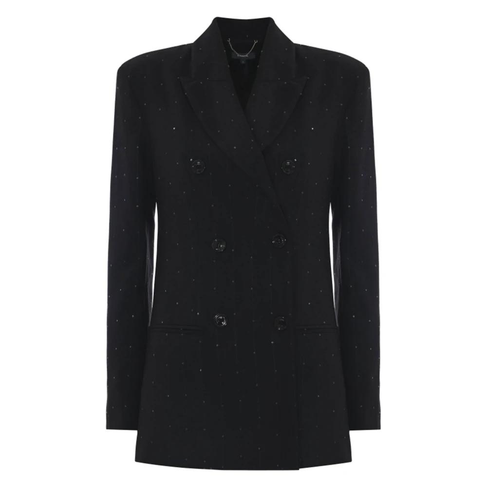 Tailleur kocca 2020 best sale