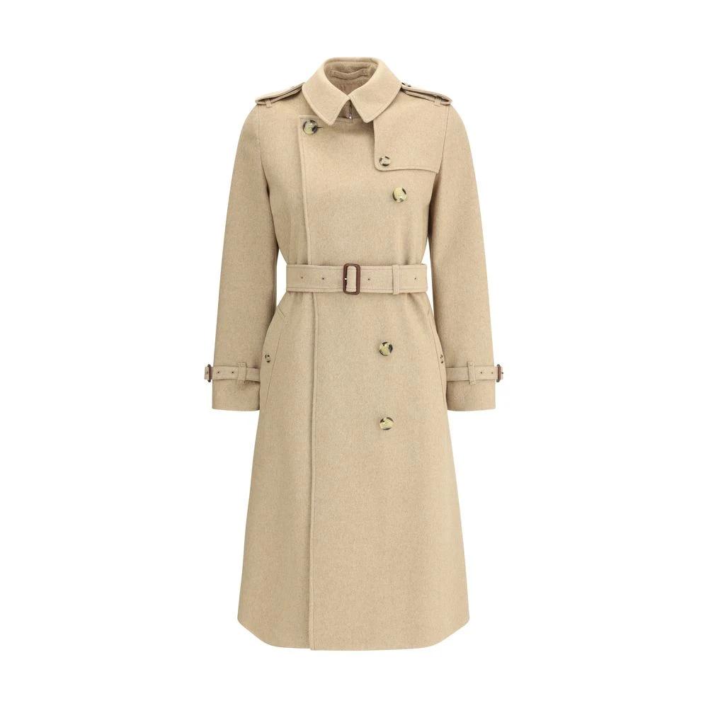 Cappotto Burberry Donna Outlet Burberry Cashmere Coat Sale Outlet