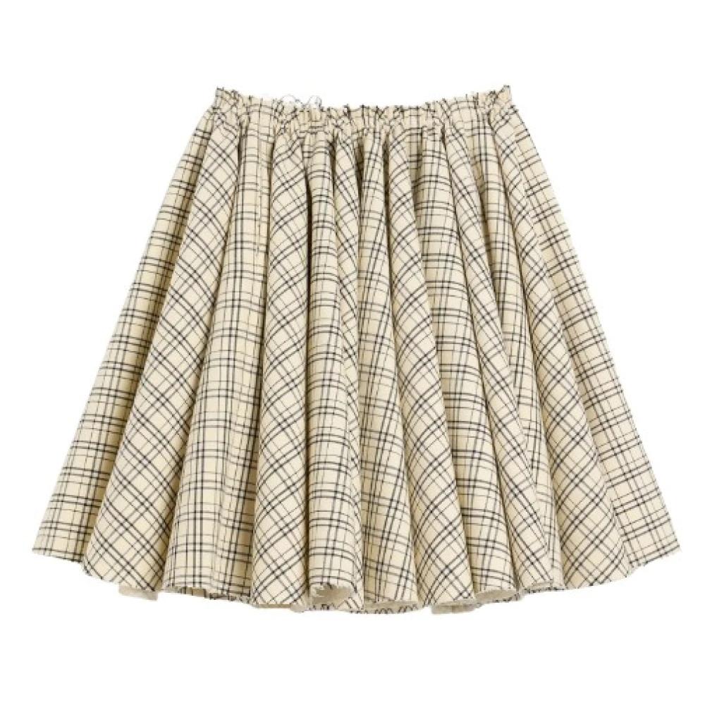 Ami Paris Skirts for Women | Online Sale up to 83% off | Lyst