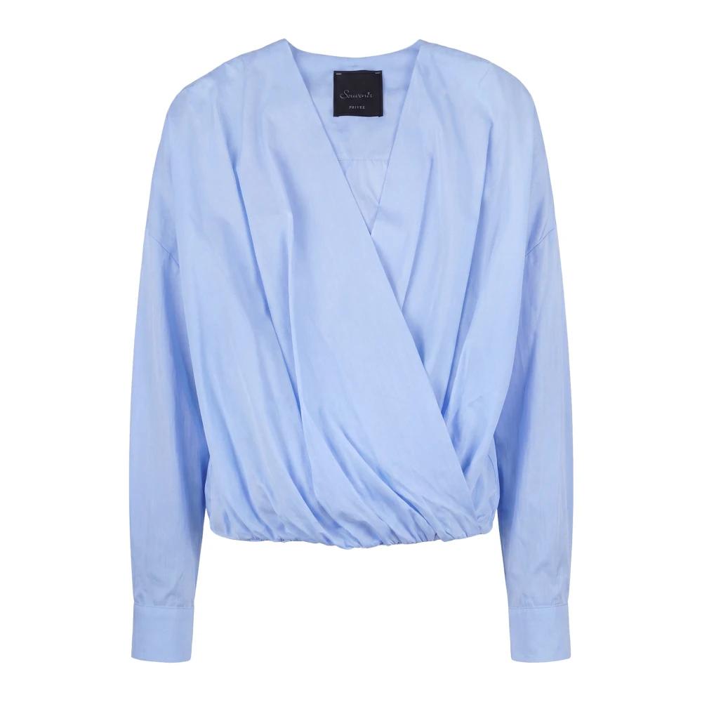 Souvenir Clubbing Clothing for Women | Online Sale up to 40% off | Lyst