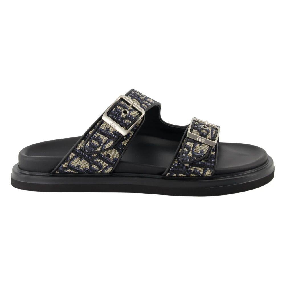Dior Sandals and flip-flops for Men | Online Sale up to 30