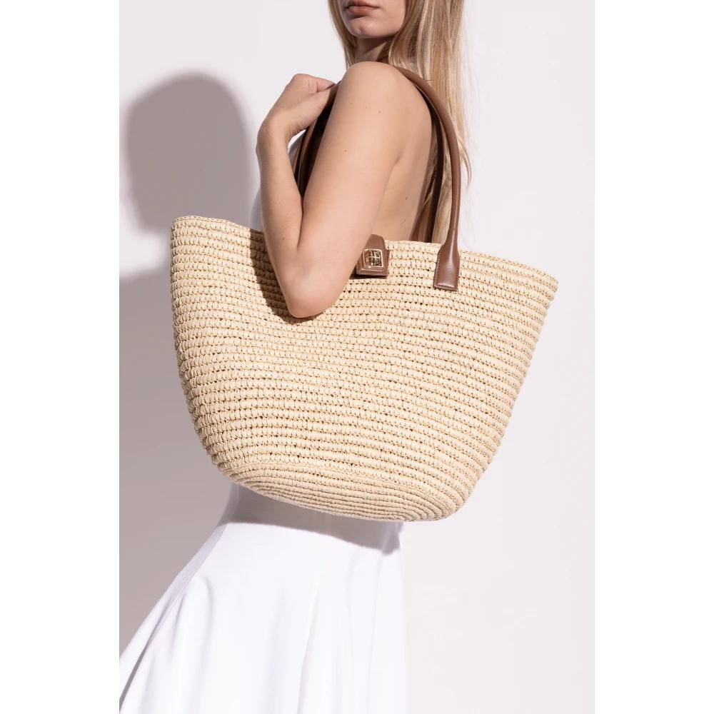 Anine Bing Tote bags for Women | Online Sale up to 50% off