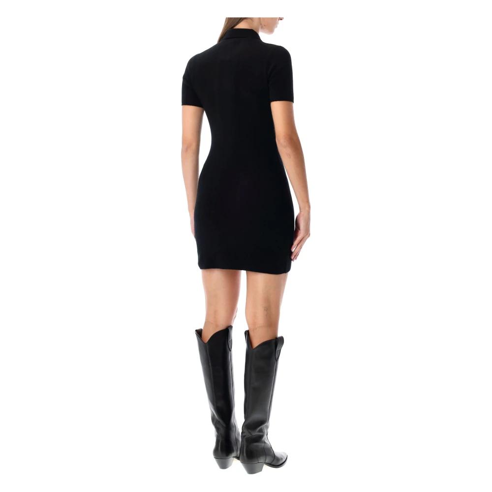 T By Alexander Wang Work Dresses for Women | Lyst