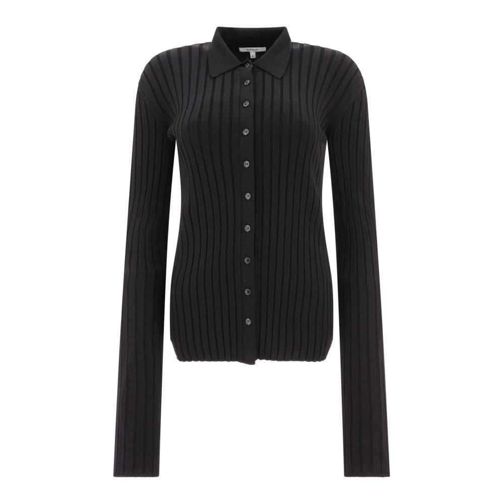 Nensi Dojaka Tops for Women | Online Sale up to 88% off | Lyst