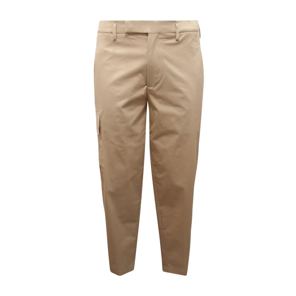 Neil Barrett Pants for Men | Online Sale up to 84% off | Lyst