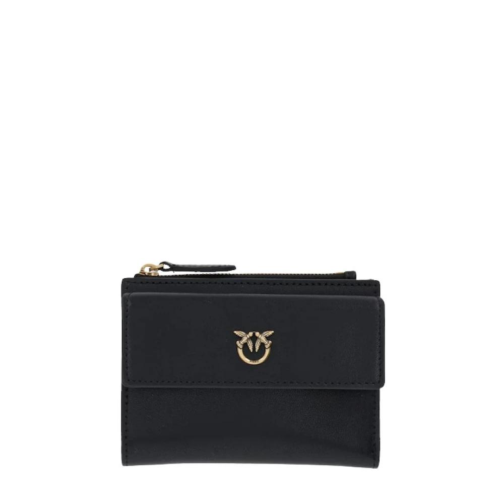 Pinko Wallets and cardholders for Women | Online Sale up to