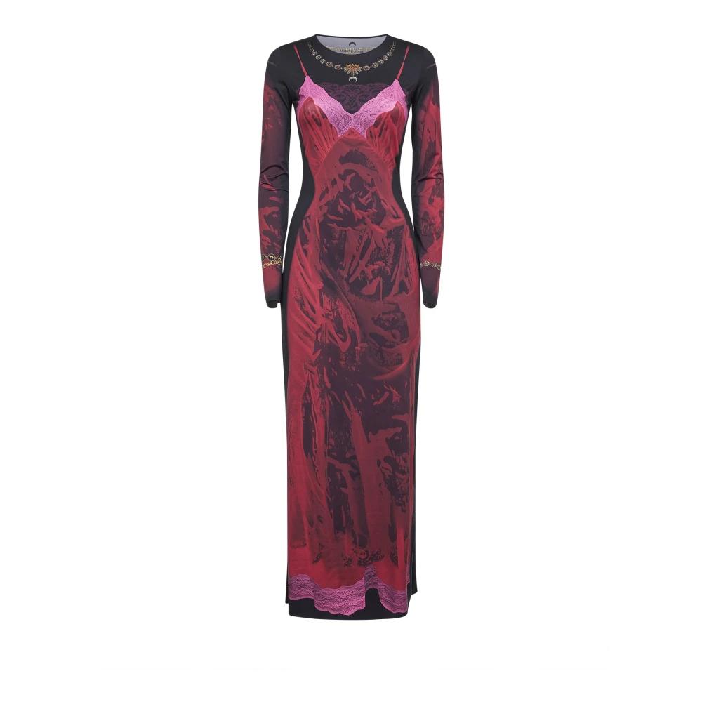 maxi dresses with pockets for women Maxi Dress w/ Pockets – Love, Ollie & Pip