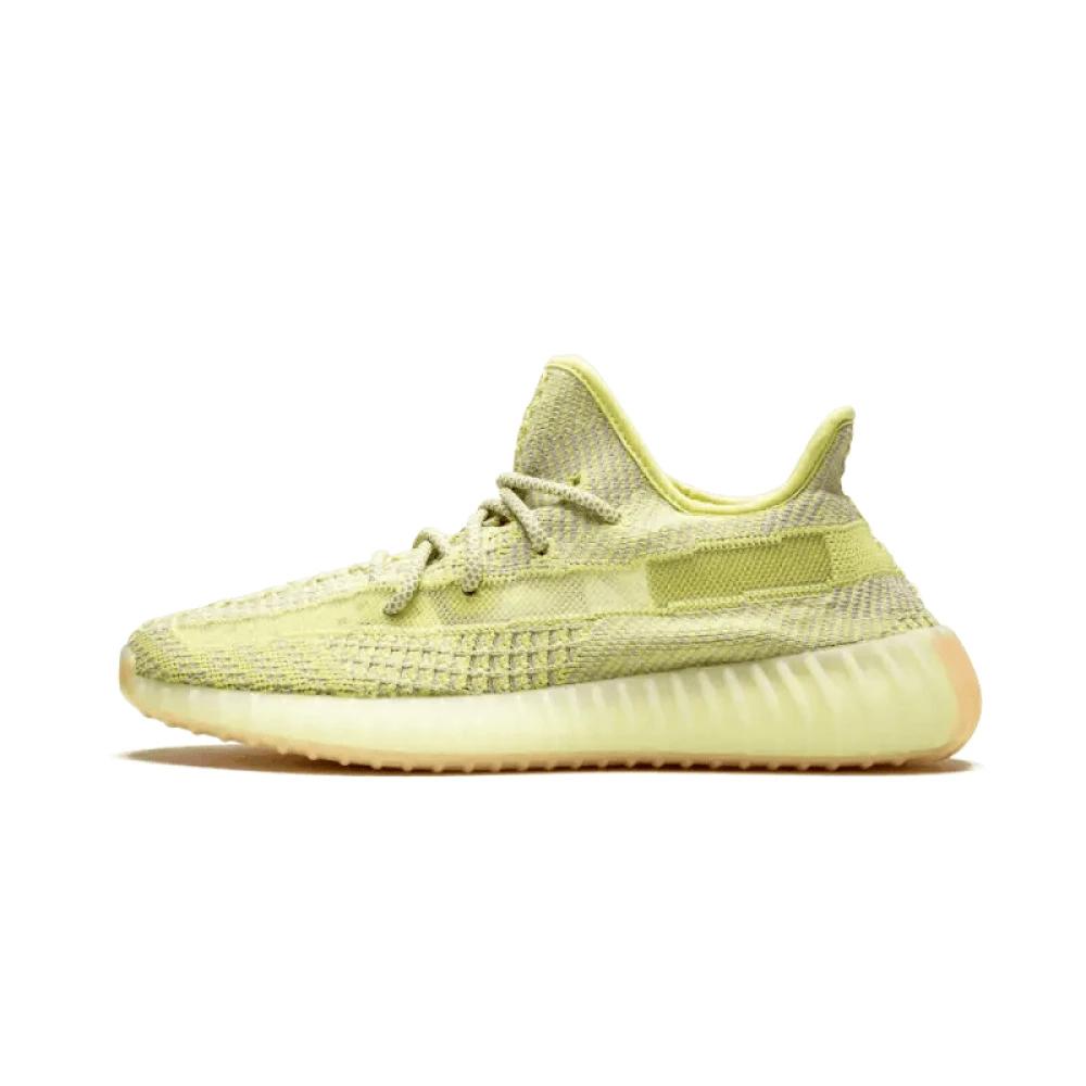 Shop Yeezy online het nieuwe seizoen en uitverkoop Lyst NL