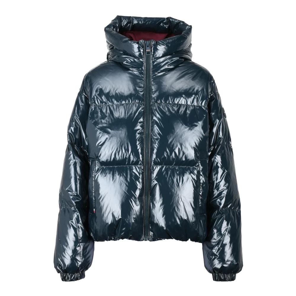 Damen Jacke New Yorker Daunenjacke Designer-New Yorker Jacken Für