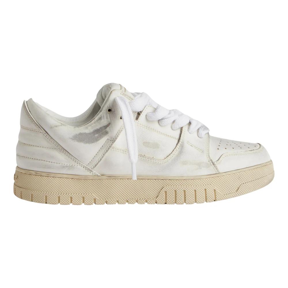 1989 STUDIO Low-top sneakers for Men | Online Sale up to 73