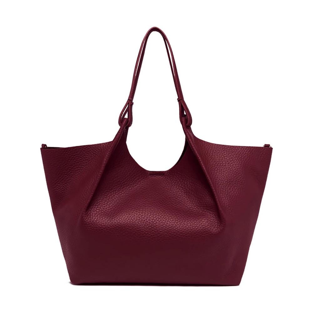 Gianni Chiarini en promotion Jusqu a 53 Lyst