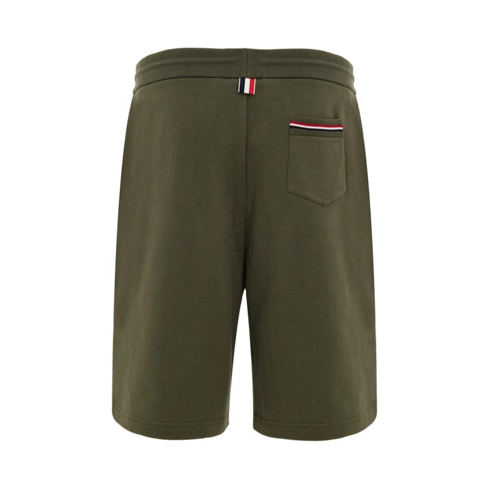 Thom Browne Shorts for Men | Online Sale up to 67% off | Lyst
