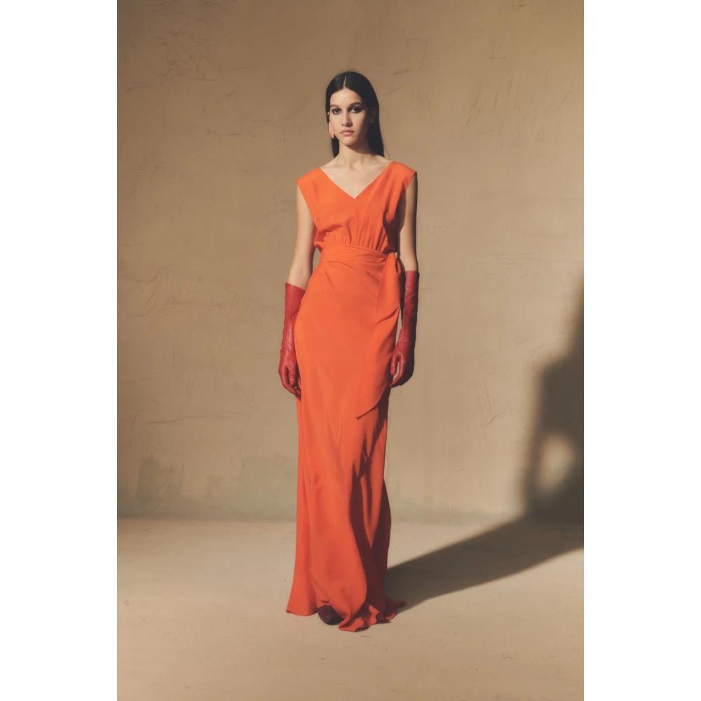 Falda Cortana Novias Seda Cortana Vestidos Cortana Segunda Mano