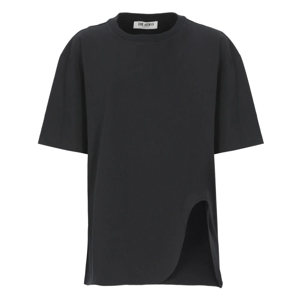 The Attico T-shirts for Women | Online Sale up to 40% off | Lyst